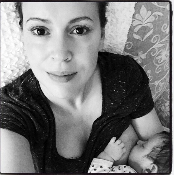 alyssa_milano