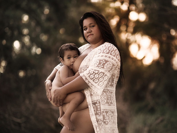 breastfeeding-800
