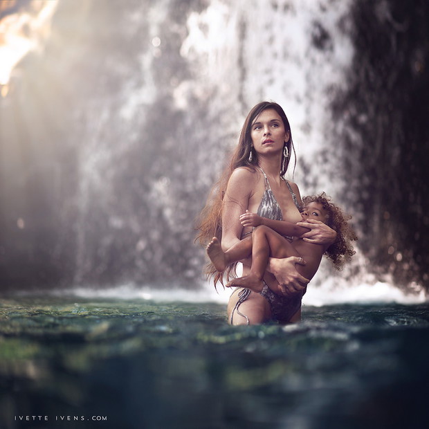 breastfeeding-goddesses-9