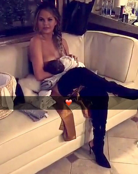 chrissy_