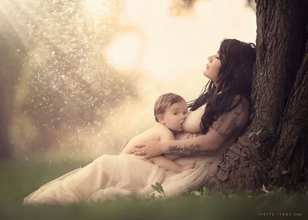 FB_IMG_1445725853388-650x464