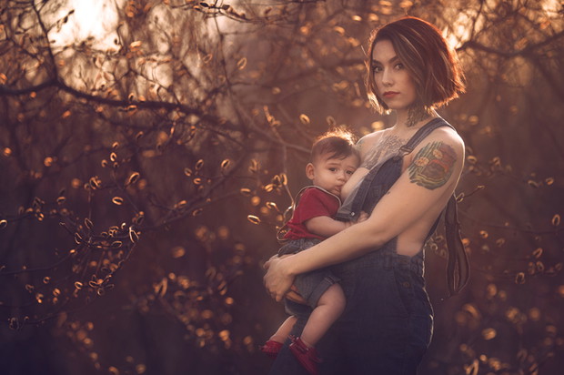Ivette-Ivens-breastfeeding-goddesses2