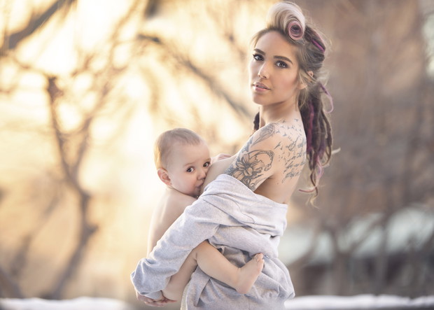 stock-photo-100414665