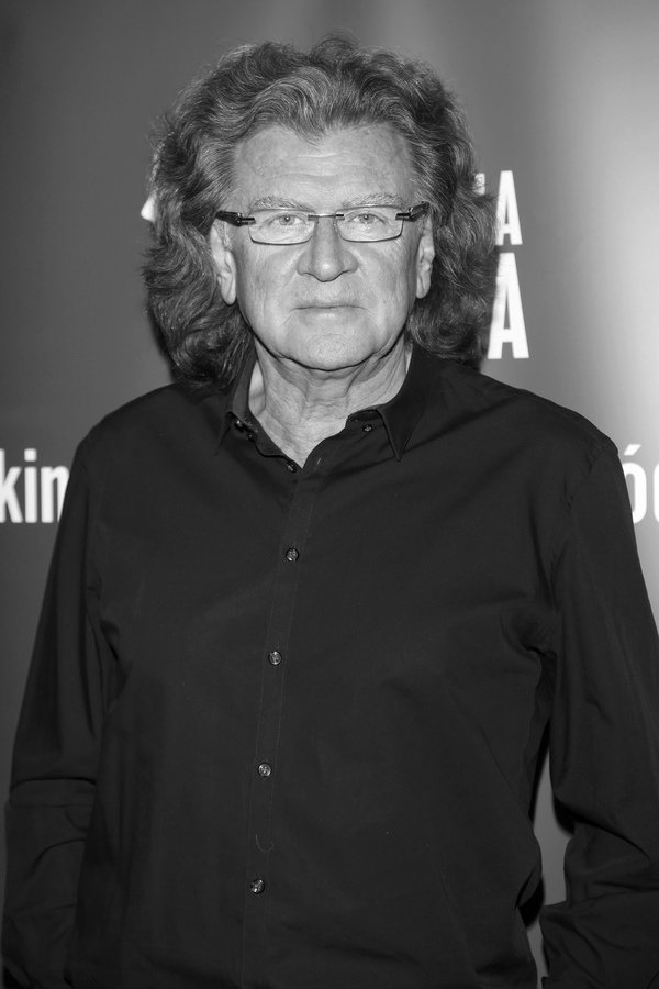 Zbigniew Wodecki