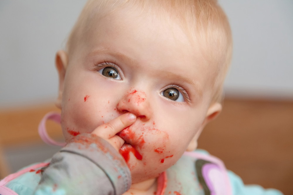 shutterstock_124732597