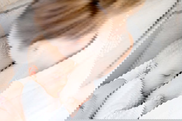 shutterstock_156374360