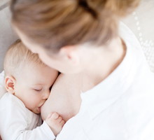 shutterstock_156374360