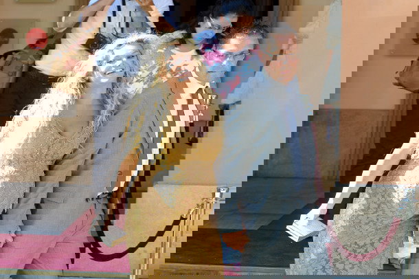 All-ONS_1598808-Joanna_Liszowska