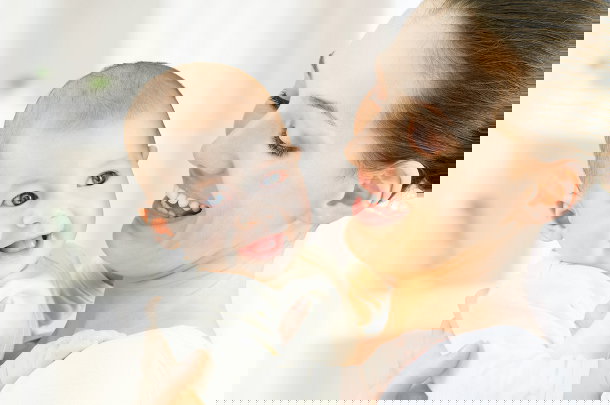 shutterstock_84242518