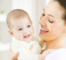 shutterstock_84242518