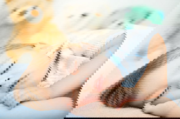 shutterstock_121480471