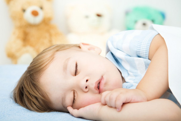 shutterstock_121480471