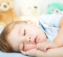 shutterstock_121480471