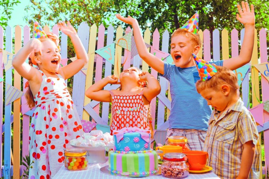 dlaczego-nie-pamietamy-pierwszych-lat-14799_l