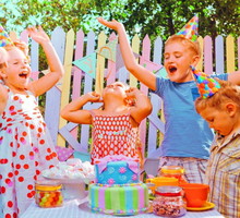 dlaczego-nie-pamietamy-pierwszych-lat-14799_l