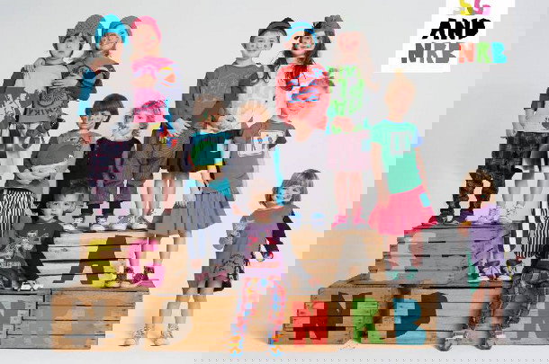 1484881_673764689329870_1240566528_n