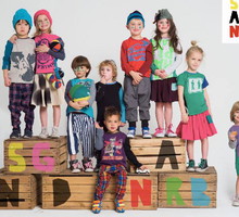 1484881_673764689329870_1240566528_n