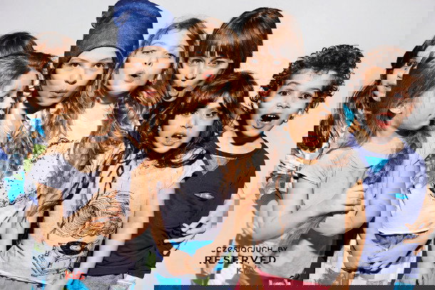 czesiociuch_RESERVED_6_Logo_CMYK