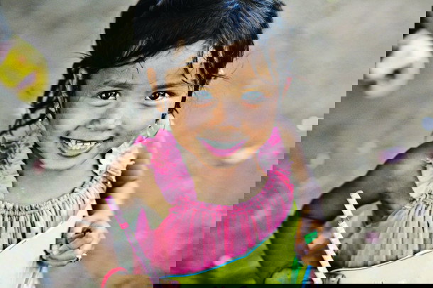 Domestos_wspiera_UNICEF