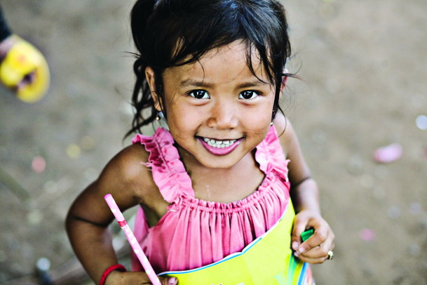 Domestos_wspiera_UNICEF