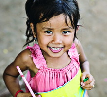 Domestos_wspiera_UNICEF