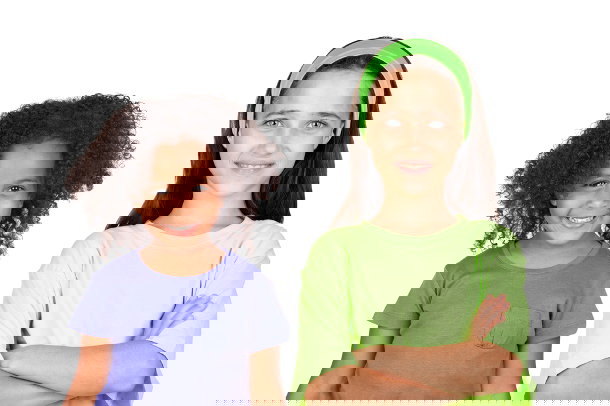 shutterstock_96175535