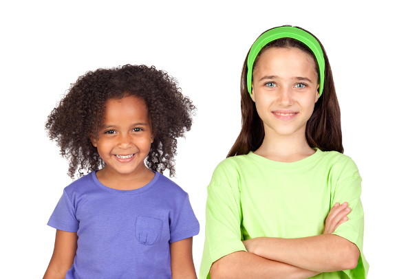 shutterstock_96175535