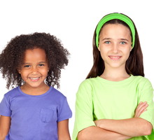 shutterstock_96175535