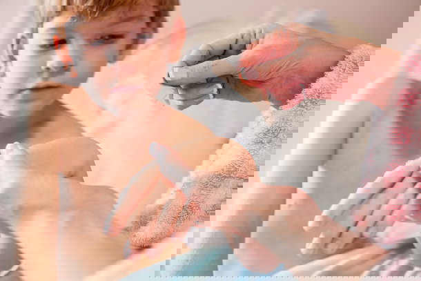 shutterstock_139546265