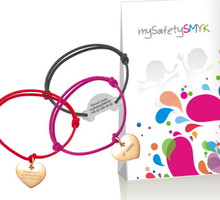 mySafetySMYK