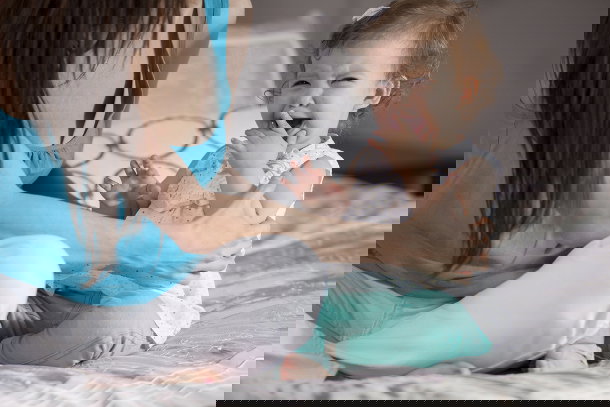 shutterstock_132864278