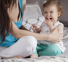 shutterstock_132864278