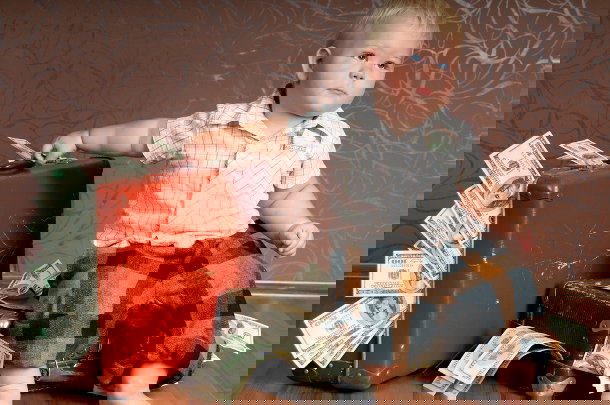 shutterstock_88623736