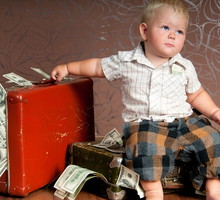 shutterstock_88623736