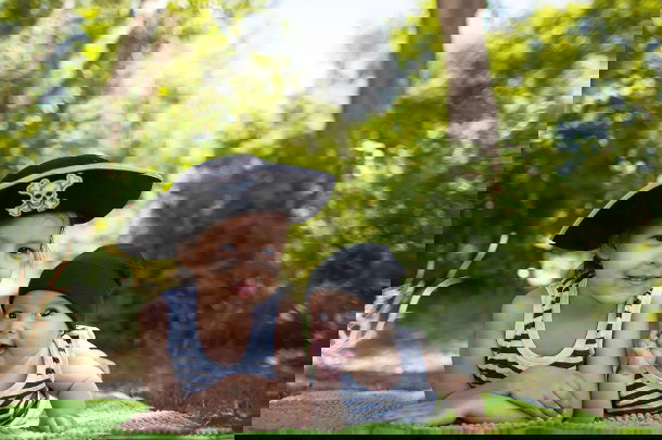 shutterstock_143493142