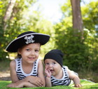 shutterstock_143493142