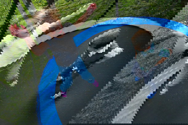 shutterstock_152545733