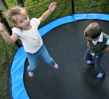 shutterstock_152545733