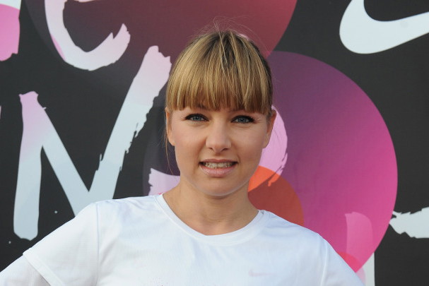 bujakiweicz