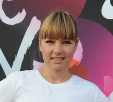 bujakiweicz