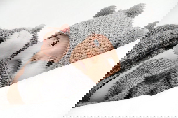 shutterstock_125576564