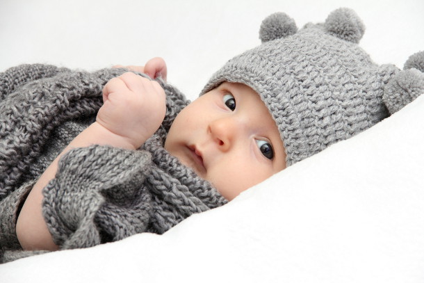 shutterstock_125576564