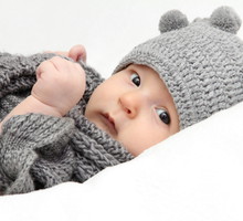 shutterstock_125576564
