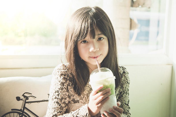 dziecko001