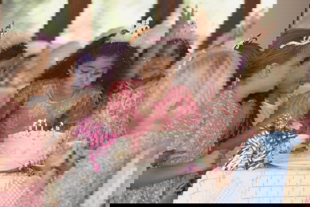 shutterstock_99374225