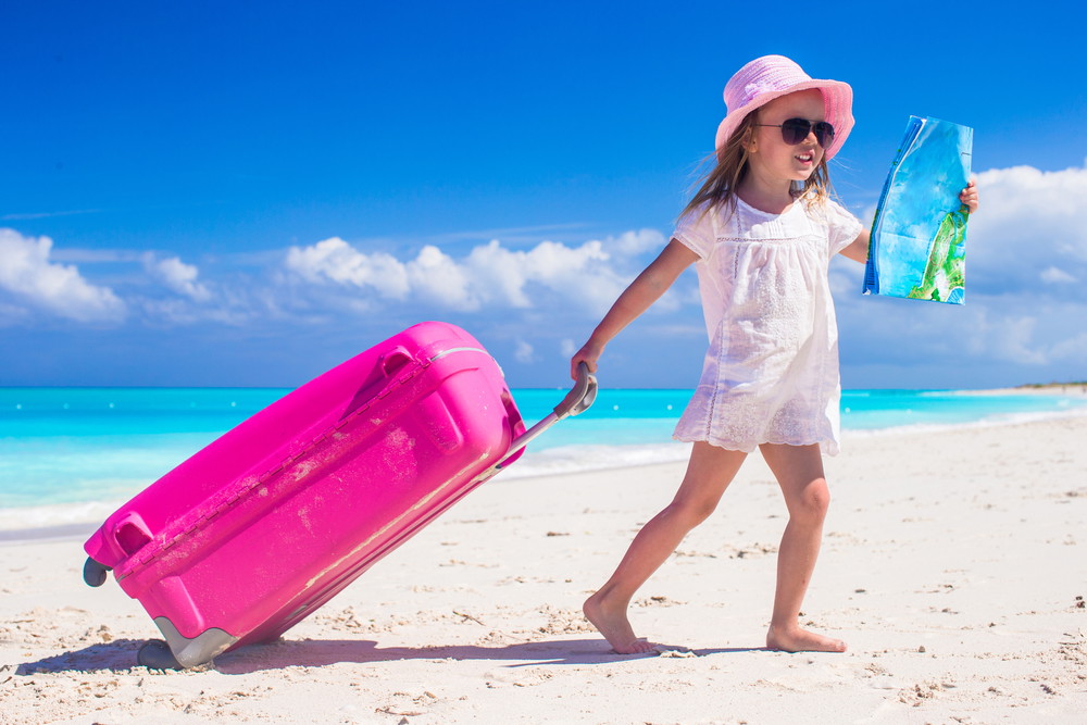 shutterstock_189571292