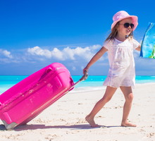 shutterstock_189571292