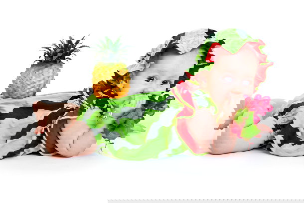 shutterstock_88084210