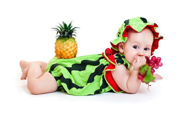shutterstock_88084210