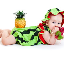 shutterstock_88084210